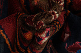 Lori - Bakhtiari Persian Carpet 183x152 - Picture 7