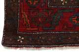 Koliai - Kurdi Persian Carpet 260x145 - Picture 6