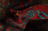 Koliai - Kurdi Persian Carpet 260x145 - Picture 7