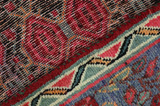 Bijar - Kurdi Persian Carpet 235x160 - Picture 5