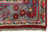 Bijar - Kurdi Persian Carpet 235x160 - Picture 6