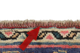Bijar - Kurdi Persian Carpet 235x160 - Picture 17