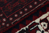 Lori - Bakhtiari Persian Carpet 260x156 - Picture 5