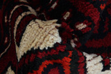 Lori - Bakhtiari Persian Carpet 260x156 - Picture 7
