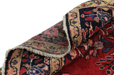 Lilian - Sarouk Persian Carpet 245x155 - Picture 3