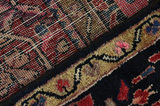 Lilian - Sarouk Persian Carpet 245x155 - Picture 5