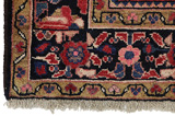 Lilian - Sarouk Persian Carpet 245x155 - Picture 6