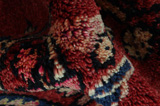 Lilian - Sarouk Persian Carpet 245x155 - Picture 7