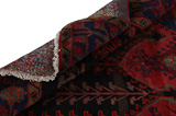 Koliai - Kurdi Persian Carpet 280x147 - Picture 3