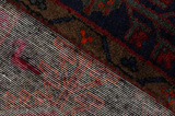 Koliai - Kurdi Persian Carpet 280x147 - Picture 5