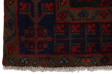 Koliai - Kurdi Persian Carpet 280x147 - Picture 6