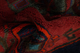 Koliai - Kurdi Persian Carpet 280x147 - Picture 8