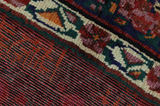 Afshar - Sirjan Persian Carpet 240x180 - Picture 5