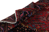 Jozan - Sarouk Persian Carpet 225x135 - Picture 3