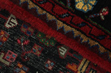 Jozan - Sarouk Persian Carpet 225x135 - Picture 5