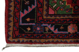 Jozan - Sarouk Persian Carpet 225x135 - Picture 6