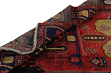 Koliai - Kurdi Persian Carpet 260x146 - Picture 3