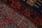 Koliai - Kurdi Persian Carpet 260x146 - Picture 5