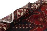 Koliai - Kurdi Persian Carpet 303x150 - Picture 3