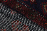 Koliai - Kurdi Persian Carpet 271x156 - Picture 5