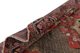 Songhor - Koliai Persian Carpet 280x158 - Picture 3