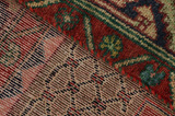 Songhor - Koliai Persian Carpet 280x158 - Picture 5