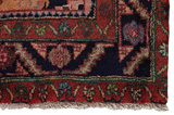 Songhor - Koliai Persian Carpet 280x158 - Picture 6