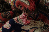 Songhor - Koliai Persian Carpet 280x158 - Picture 7