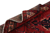 Lilian - Sarouk Persian Carpet 290x178 - Picture 3