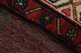 Lilian - Sarouk Persian Carpet 290x178 - Picture 5