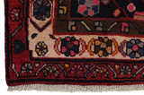 Lilian - Sarouk Persian Carpet 290x178 - Picture 7