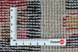 Lilian - Sarouk Persian Carpet 320x206 - Picture 4