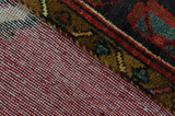 Lilian - Sarouk Persian Carpet 320x206 - Picture 5