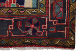 Lilian - Sarouk Persian Carpet 320x206 - Picture 6