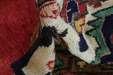 Lilian - Sarouk Persian Carpet 320x206 - Picture 9