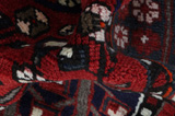 Bakhtiari Persian Carpet 288x202 - Picture 7