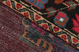 Lilian - Sarouk Persian Carpet 294x104 - Picture 5