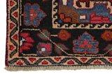 Lilian - Sarouk Persian Carpet 294x104 - Picture 6