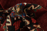 Lilian - Sarouk Persian Carpet 294x104 - Picture 7