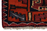 Lori - Bakhtiari Persian Carpet 196x147 - Picture 6