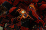 Lori - Bakhtiari Persian Carpet 196x147 - Picture 7