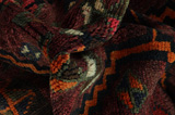 Lori - Qashqai Persian Carpet 200x140 - Picture 7