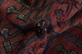 Lori - Bakhtiari Persian Carpet 221x143 - Picture 7