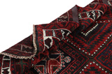 Lori - Qashqai Persian Carpet 246x165 - Picture 3