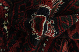 Lori - Qashqai Persian Carpet 246x165 - Picture 8