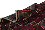 Lori - Gabbeh Persian Carpet 225x147 - Picture 3
