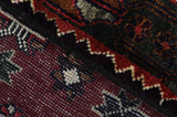 Lori - Gabbeh Persian Carpet 225x147 - Picture 5