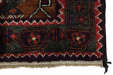 Lori - Gabbeh Persian Carpet 225x147 - Picture 6