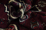 Lori - Gabbeh Persian Carpet 225x147 - Picture 7