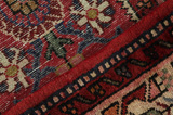 Afshar - Sirjan Persian Carpet 197x151 - Picture 5